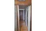 Wohnen auf Zeit Isernhagen - 3 Zimmer, 90 m&sup2;, 20&euro; | Angebot:26292677
