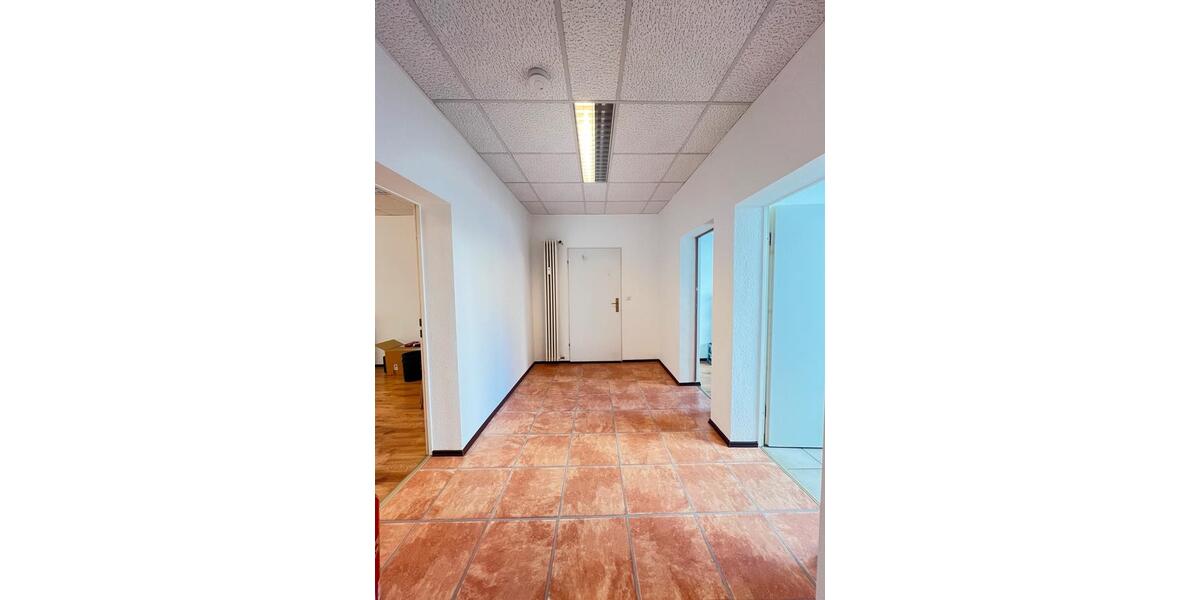 Gewerbeobjekt Neu-Isenburg Isenburg - 700&euro; | Angebot:26528716
