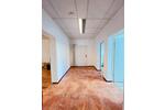 Gewerbeobjekt Neu-Isenburg Isenburg - 700&euro; | Angebot:26528716