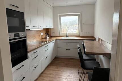 Wohnung Meinerzhagen - 4 Zimmer, 98 m&sup2;, 960&euro; | Angebot:24689639