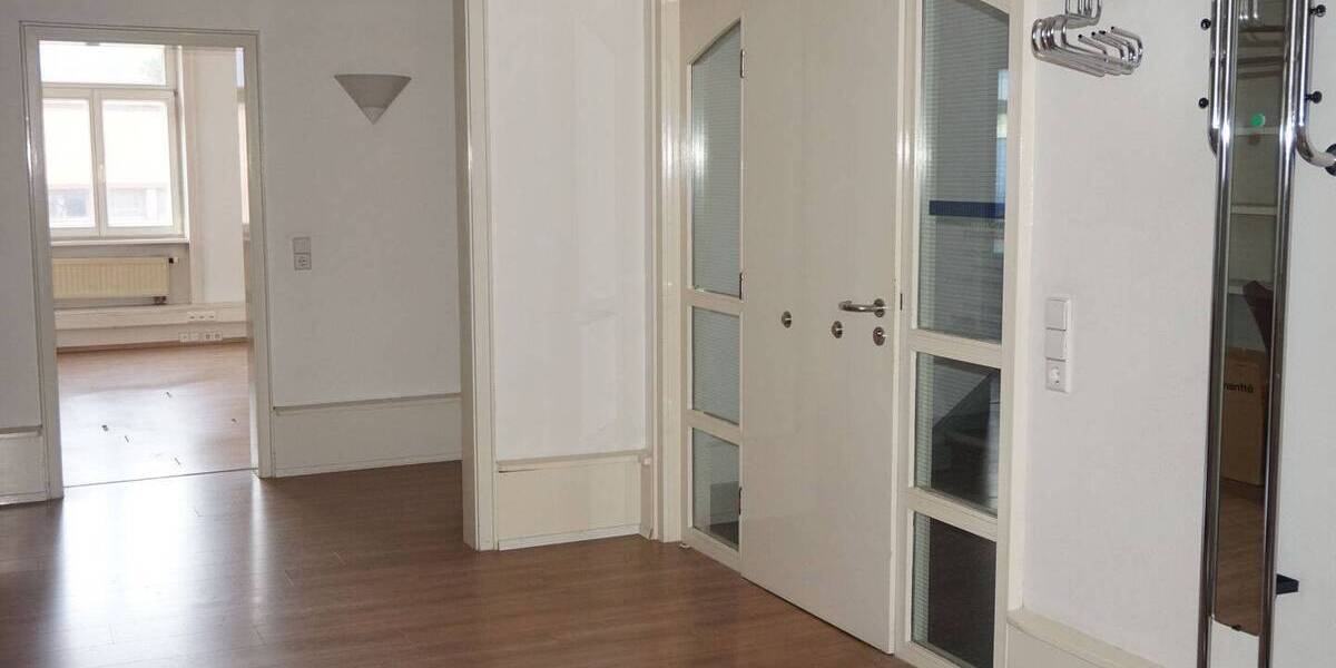 Gewerbeobjekt Schramberg - 2.380&euro; | Angebot:23981677