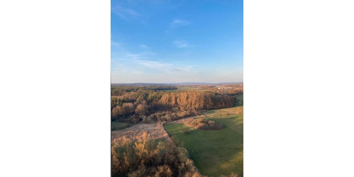 Wohnen auf Zeit Erlangen Alterlangen - 1 Zimmer, 10 m&sup2;, 410&euro; | Angebot:26048361