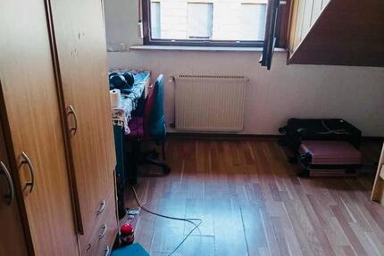 Wohnen auf Zeit Niederzier - 1 Zimmer, 15 m&sup2;, 380&euro; | Angebot:26537225