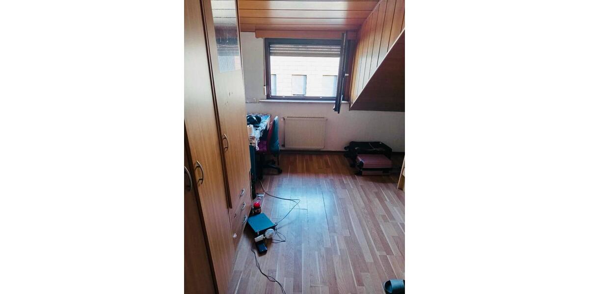 Wohnen auf Zeit Niederzier - 1 Zimmer, 15 m&sup2;, 380&euro; | Angebot:26537225
