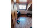 Wohnen auf Zeit Niederzier - 1 Zimmer, 15 m&sup2;, 380&euro; | Angebot:26537225