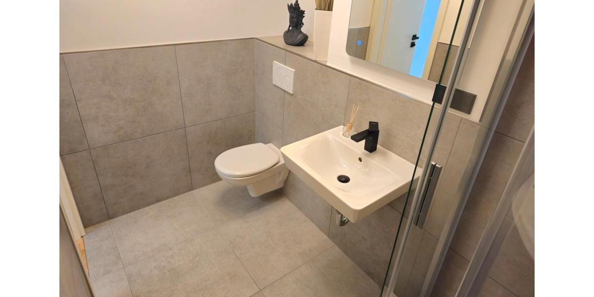 Etagenwohnung Wolfsburg Alt-Wolfsburg - 1 Zimmer, 36 m&sup2;, 500&euro; | Angebot:26502506