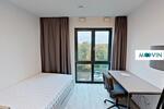 Etagenwohnung Düsseldorf Stadtbezirk 3 - 1 Zimmer, 676&euro; | Angebot:23555237