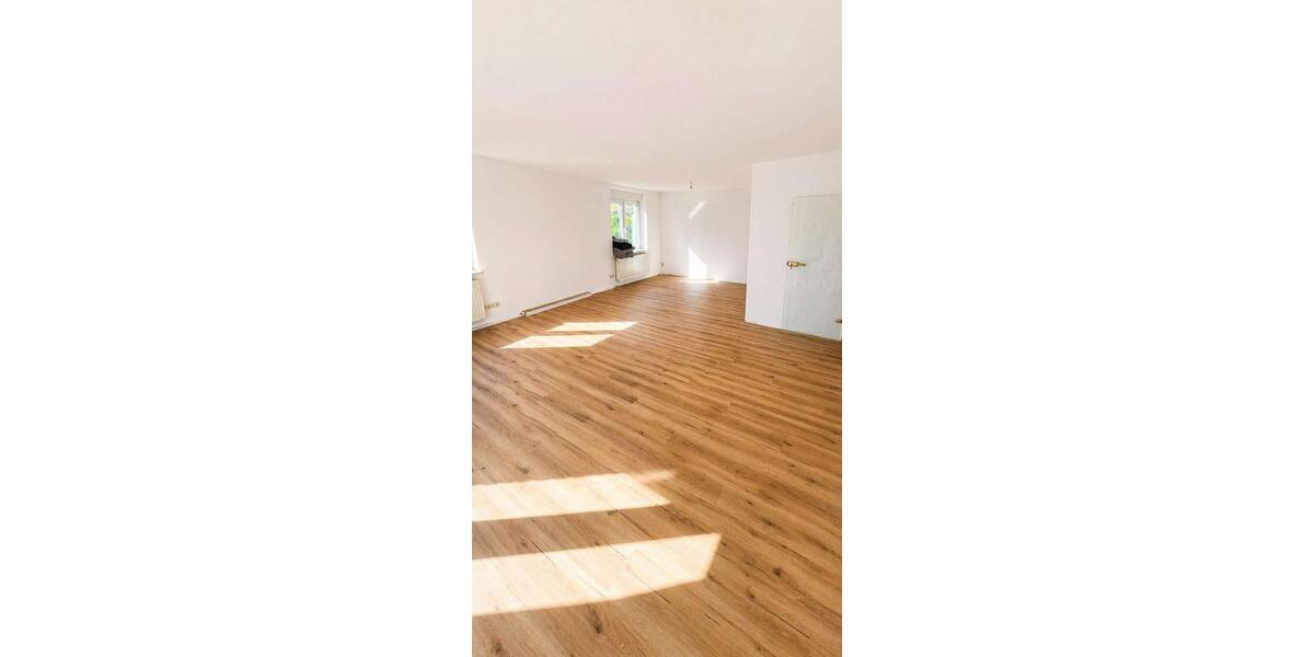 Einfamilienhaus Cuxhaven Groden - 4 Zimmer, 174 m&sup2;, 1.430&euro; | Angebot:26561493