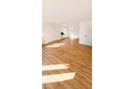 Einfamilienhaus Cuxhaven Groden - 4 Zimmer, 174 m&sup2;, 1.430&euro; | Angebot:26561493