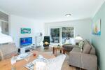 Erdgeschoßwohnung Dassow - 2 Zimmer, 68 m&sup2;, 720&euro; | Angebot:26349732