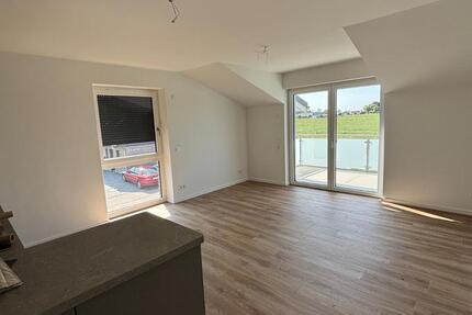 Wohnung Husby - 3 Zimmer, 80 m&sup2;, 1.020&euro; | Angebot:25186889