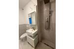Etagenwohnung Wiesbaden Biebrich - 2 Zimmer, 65 m&sup2;, 1.300&euro; | Angebot:26547117