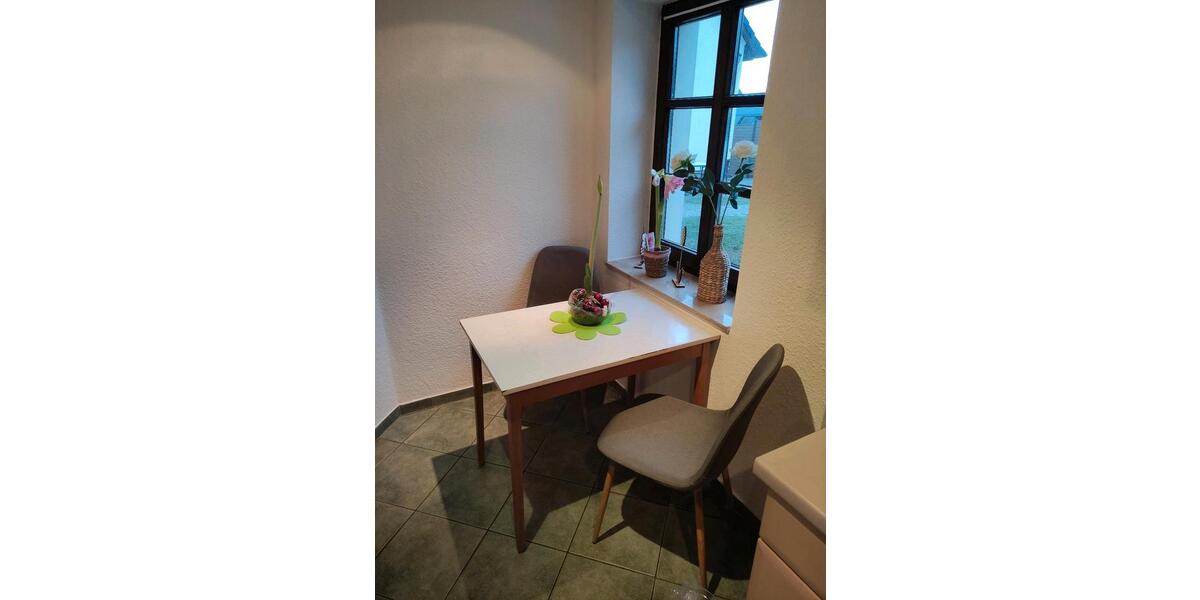FerienwohnungMonteursunterkunft 3 zimmer