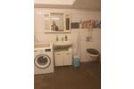 Dachgeschoßwohnung Neutraubling - 1 Zimmer, 25 m&sup2;, 450&euro; | Angebot:26196386