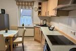 Wohnen auf Zeit Sehnde - 3 Zimmer, 65 m&sup2;, 600&euro; | Angebot:26083348