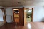Dachgeschoßwohnung Plettenberg - 4 Zimmer, 68 m&sup2;, 450&euro; | Angebot:24743891