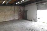 Gewerbeobjekt Bremen Blumenthal - 1.000&euro; | Angebot:26461098
