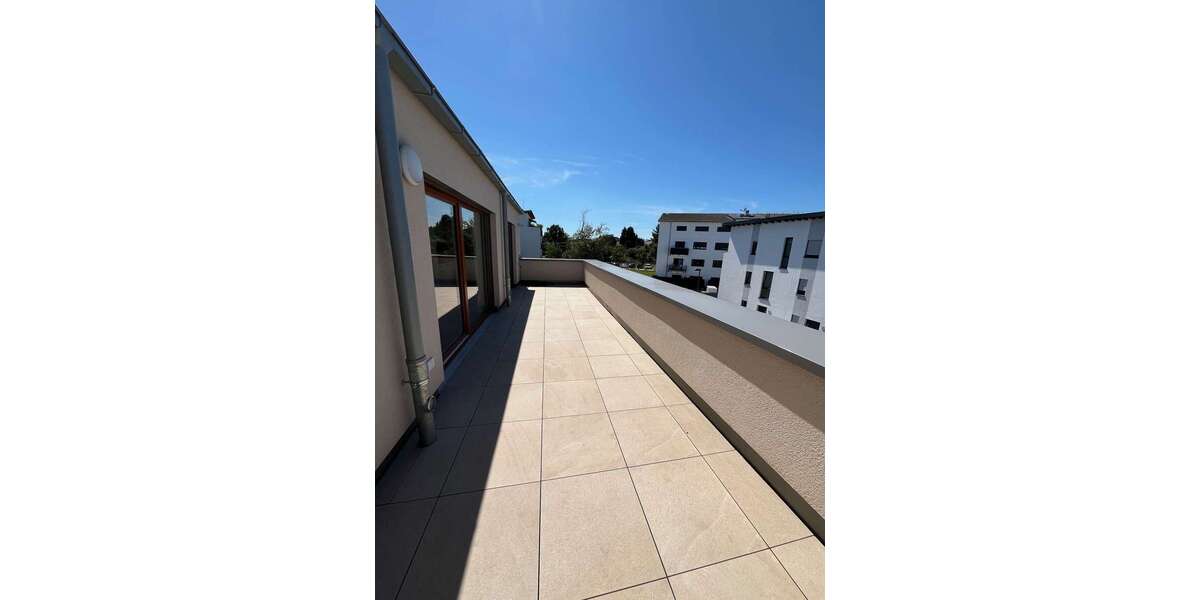 Etagenwohnung Offenbach - 2 Zimmer, 68 m&sup2;, 950&euro; | Angebot:24804242