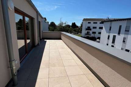 Wohnung Offenbach - 2 Zimmer, 68 m&sup2;, 950&euro; | Angebot:24804242