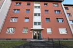 Wohnfühlen bei VIVAWEST zimmer