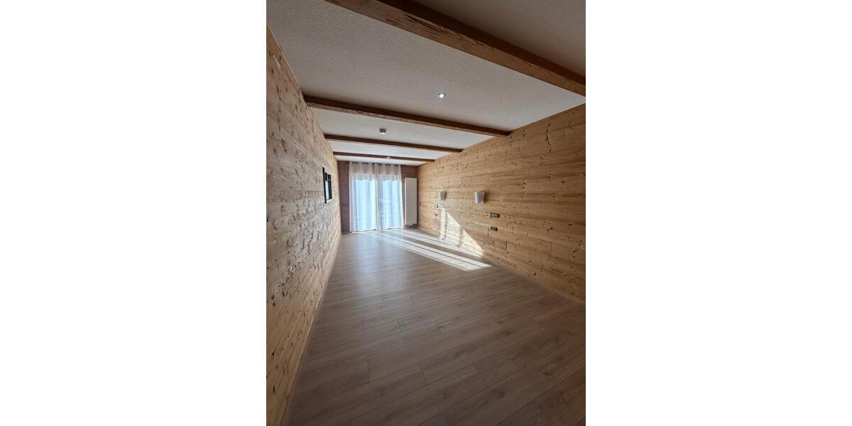 Etagenwohnung Schleiden - 2 Zimmer, 114 m&sup2;, 1.025&euro; | Angebot:26611435