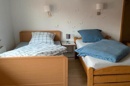 Wohnen auf Zeit Liebenau - 4 Zimmer, 18 m&sup2;, 500&euro; | Angebot:22637609