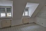 Dachgeschoßwohnung Freyung - 3 Zimmer, 70 m&sup2;, 450&euro; | Angebot:26365744