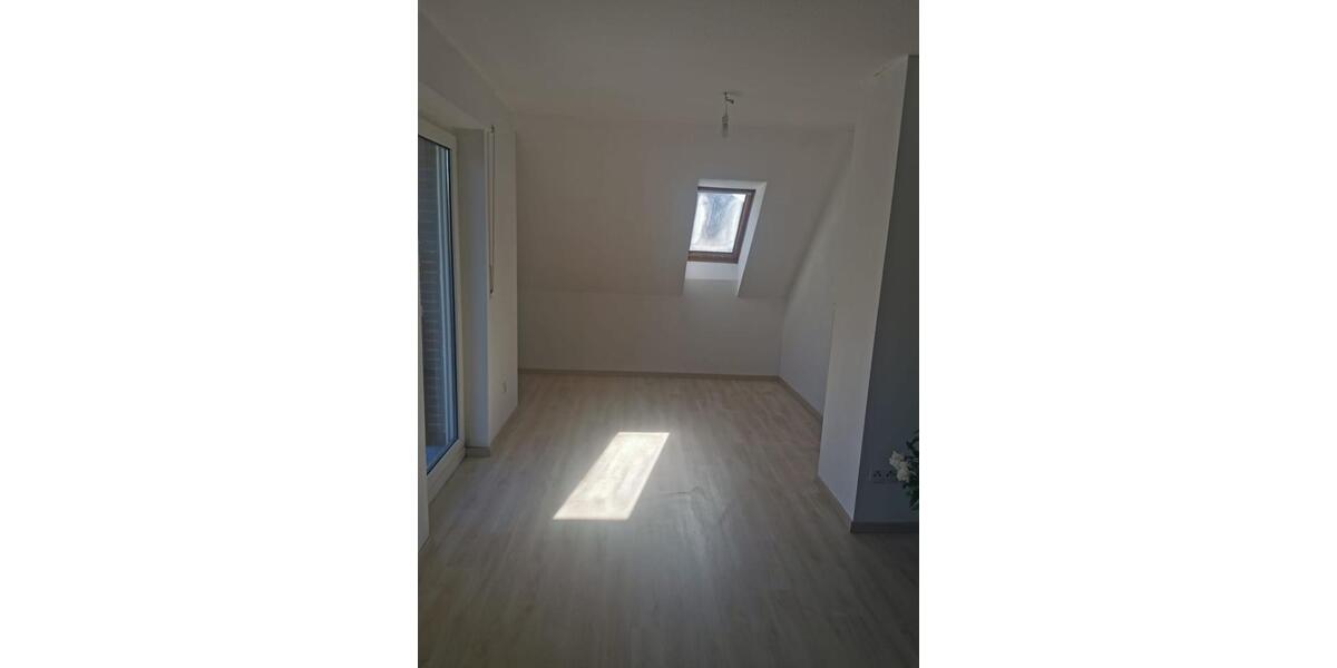 Etagenwohnung Bad Essen - 3 Zimmer, 96 m&sup2;, 750&euro; | Angebot:26489308