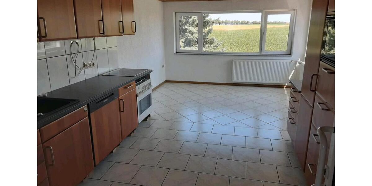 Etagenwohnung Söhlde - 3 Zimmer, 600&euro; | Angebot:23460512