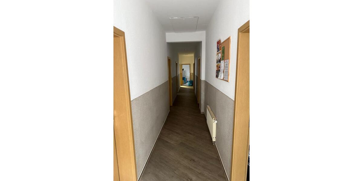 Gewerbeobjekt Rhinow - 300&euro; | Angebot:24423650