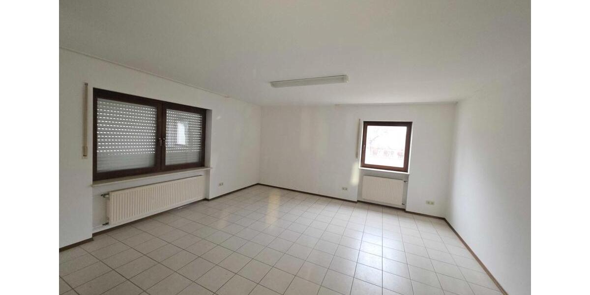 Einfamilienhaus Neubiberg - 4 Zimmer, 137 m&sup2;, 2.860&euro; | Angebot:26035916