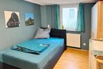 Doppelhaushälfte Bretzfeld - 6 Zimmer, 108 m&sup2;, 1.440&euro; | Angebot:26568343