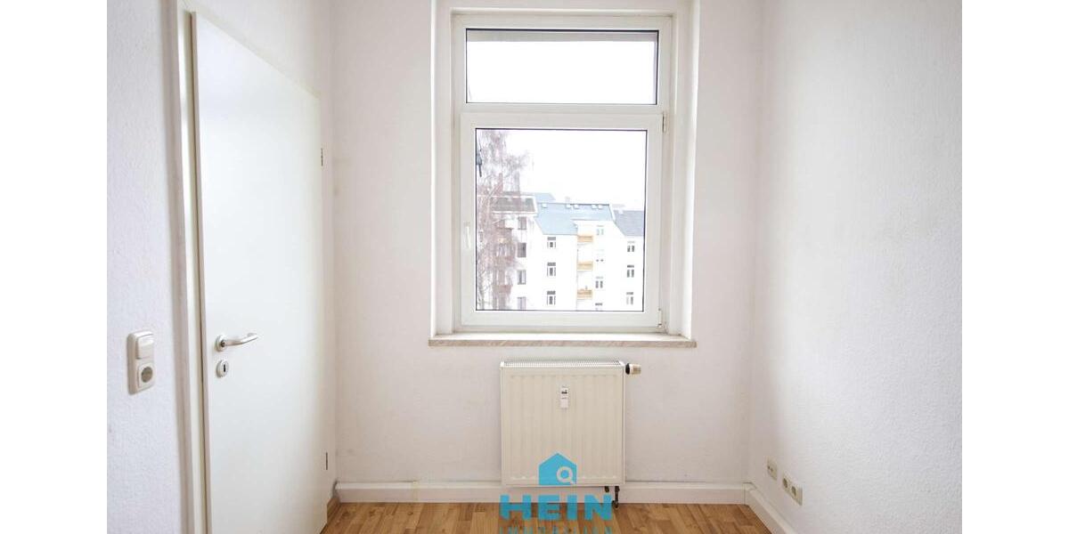 Dachgeschoßwohnung Auerbach/Vogtland Vogtland - 3 Zimmer, 67 m&sup2;, 335&euro; | Angebot:26131606