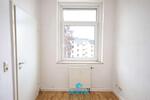 Dachgeschoßwohnung Auerbach/Vogtland Vogtland - 3 Zimmer, 67 m&sup2;, 335&euro; | Angebot:26131606