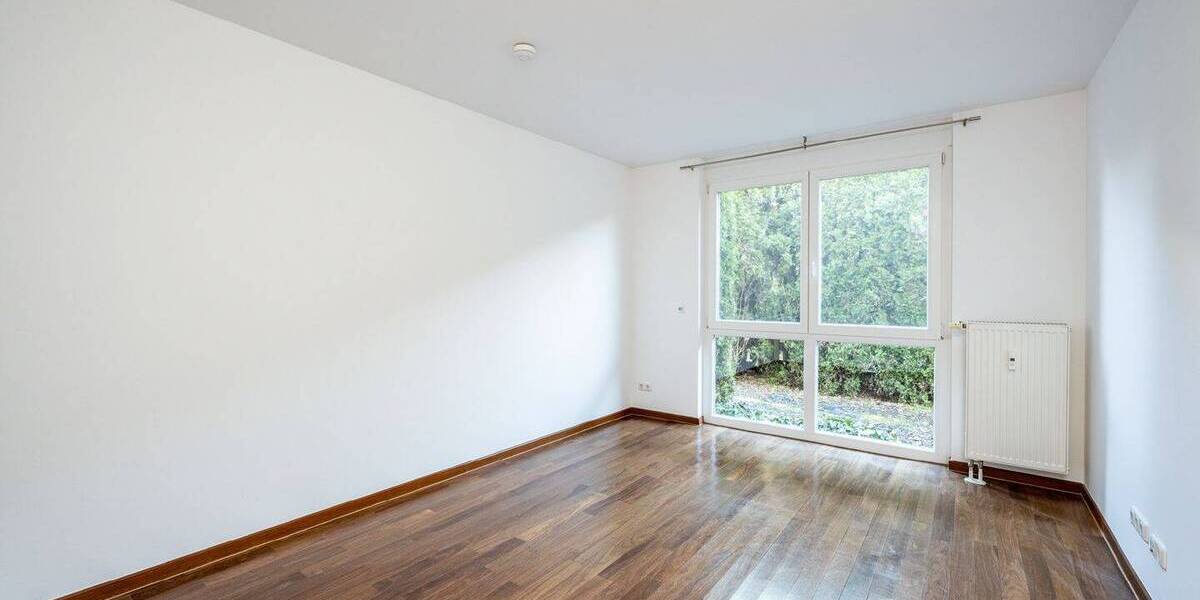Etagenwohnung Starnberg Söcking - 4 Zimmer, 138 m&sup2;, 2.600&euro; | Angebot:26343177