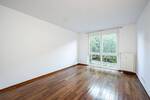 Etagenwohnung Starnberg Söcking - 4 Zimmer, 138 m&sup2;, 2.600&euro; | Angebot:26343177