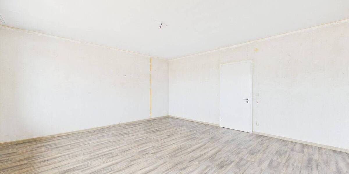 Etagenwohnung Geilenkirchen / Tripsrath Tripsrath - 5 Zimmer, 110 m&sup2;, 850&euro; | Angebot:26574050
