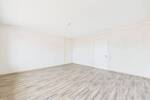 Etagenwohnung Geilenkirchen / Tripsrath Tripsrath - 5 Zimmer, 110 m&sup2;, 850&euro; | Angebot:26574050