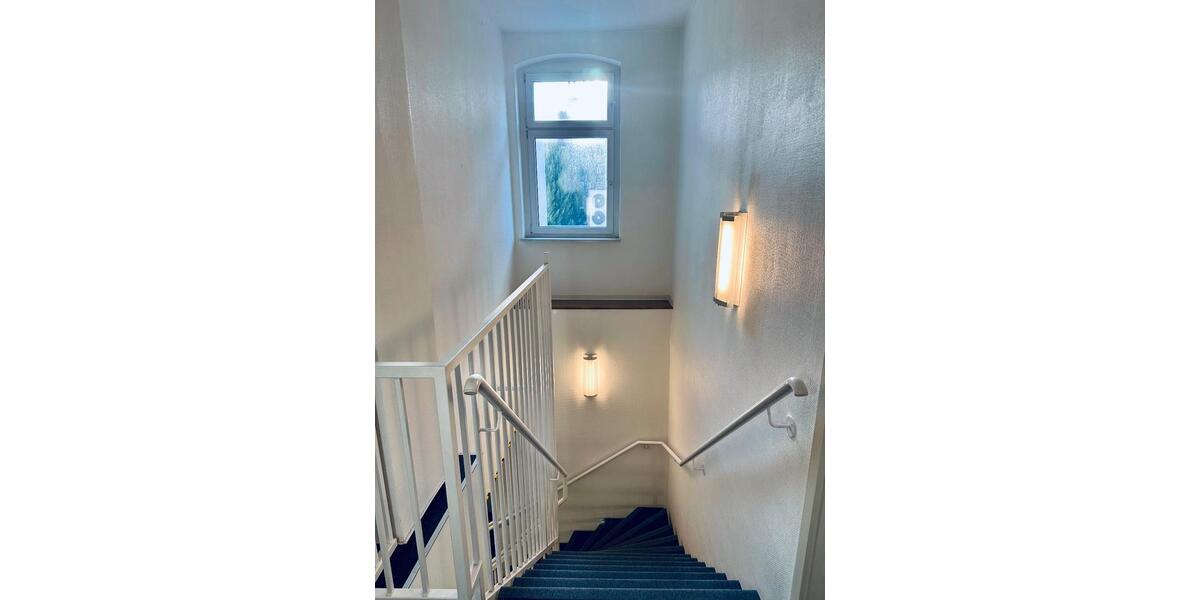 Gewerbeobjekt Burg - 3.900&euro; | Angebot:23794668