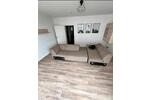 Etagenwohnung Barleben - 1 Zimmer, 64 m&sup2;, 673&euro; | Angebot:26532603