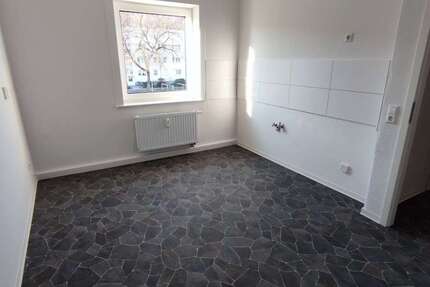 Wohnung Brandenburg an der Havel Görden - 1 Zimmer, 34 m&sup2;, 283&euro; | Angebot:26177092