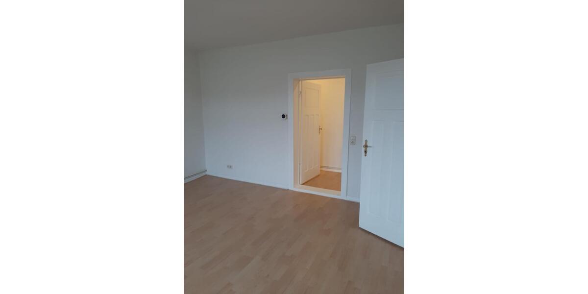 Etagenwohnung Perleberg - 2 Zimmer, 59 m&sup2;, 480&euro; | Angebot:25612231