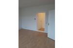 Etagenwohnung Perleberg - 2 Zimmer, 59 m&sup2;, 480&euro; | Angebot:25612231