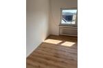 Etagenwohnung Lahntal - 3 Zimmer, 90 m&sup2;, 980&euro; | Angebot:26047264
