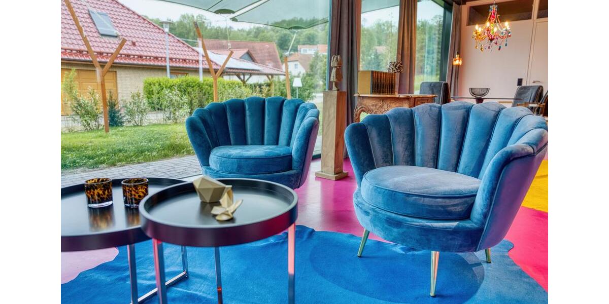 Loft - Studio - Atelier Quedlinburg - 1 Zimmer, 55 m&sup2;, 1.550&euro; | Angebot:14030845