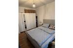 Etagenwohnung Wiesbaden Dotzheim - 1 Zimmer, 42 m&sup2;, 700&euro; | Angebot:26592075