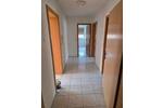 Dachgeschoßwohnung Bad Mergentheim - 2 Zimmer, 81 m&sup2;, 680&euro; | Angebot:26682460