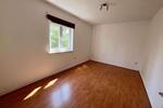 Etagenwohnung Wolfsburg - 3 Zimmer, 60 m&sup2;, 570&euro; | Angebot:25220671