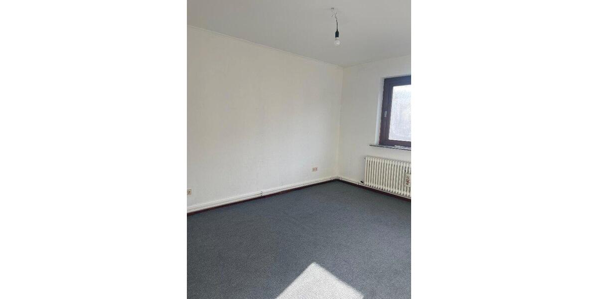 Wohnen auf Zeit Bremen Horn-Lehe - 1 Zimmer, 9 m&sup2;, 470&euro; | Angebot:26023822