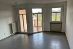 Etagenwohnung Köditz - 1 Zimmer, 30 m&sup2;, 220&euro; | Angebot:26041349